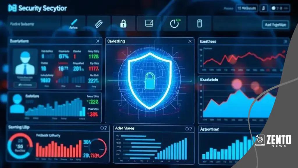 Behavioral biometrics in fraud prevention: a game changer