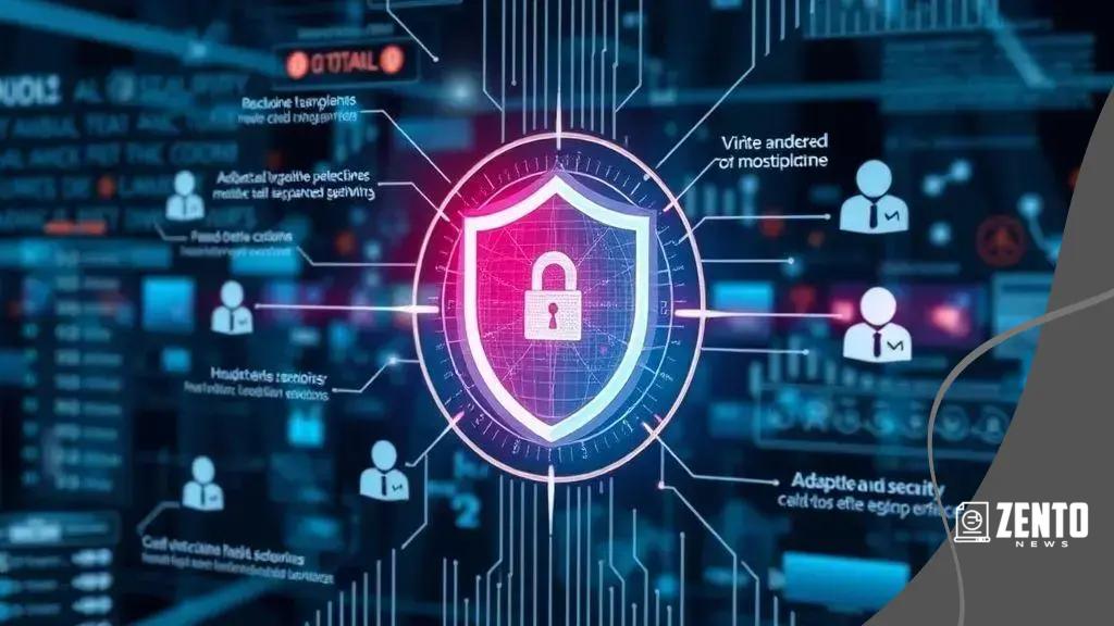 How it fits into fraud prevention strategies