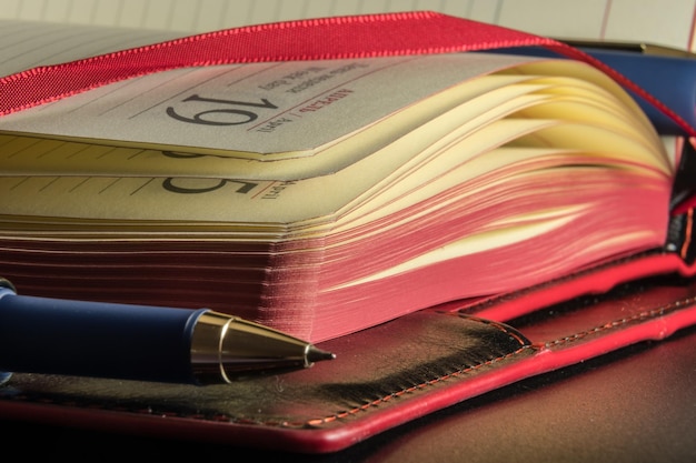 A close-up shot of various official documents related to tax credits and deductions, with a blurred background showcasing government buildings and paperwork to represent the complexities of the tax system. Focus on clarity and organization.