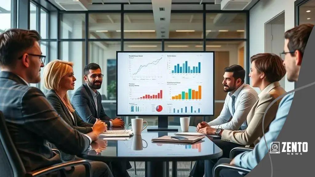 Impact of Congressional actions on the economy