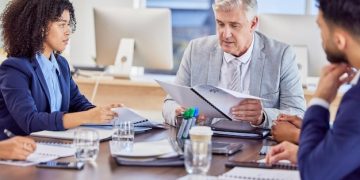 Tax Planning 2025: Leverage the Latest Tax Law Changes - Cover Image