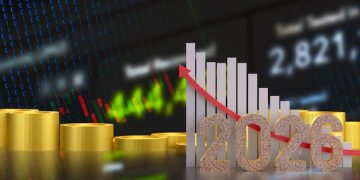 Inflation Rate 2025: How to Adjust Your Investment Strategy - Cover Image