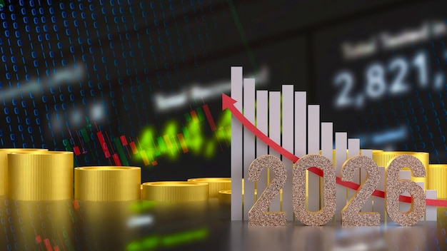 Inflation Rate 2025: How to Adjust Your Investment Strategy