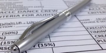 Don't Miss Out: 3 Tax Benefits You Need to Claim Before 2025 - Cover Image