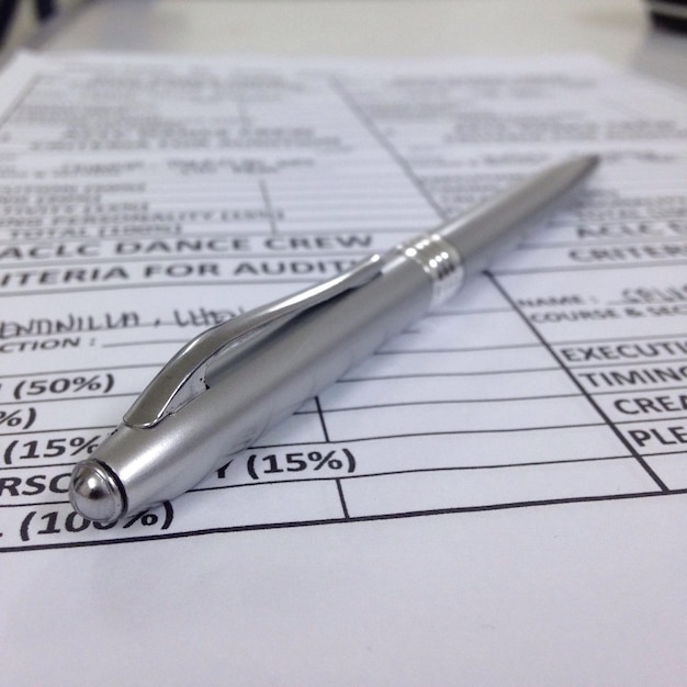 Don’t Miss Out: 3 Tax Benefits You Need to Claim Before 2025