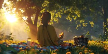 Mental Health Benefits: What's New in 2024 and How to Leverage in 2025 - Cover Image