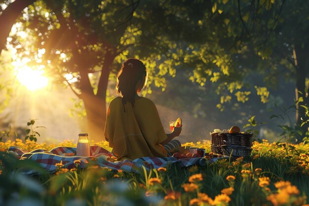 Mental Health Benefits: What’s New in 2024 and How to Leverage in 2025