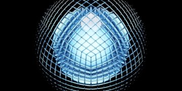 New Federal Data Privacy Regulations: A 2025 Guide for US Consumers - Cover Image