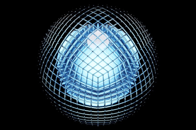 New Federal Data Privacy Regulations: A 2025 Guide for US Consumers