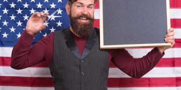 Validate Your Degree in the USA in 2025: A Comprehensive Guide - Cover Image