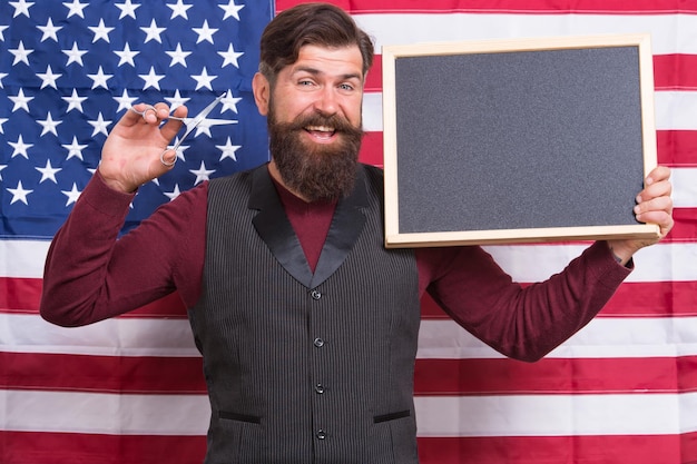 Validate Your Degree in the USA in 2025: A Comprehensive Guide