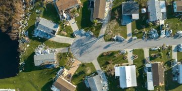 Decoding the Fed's Rate Hike: Your 2025 Mortgage Outlook Decoding the Fed's Rate Hike: Your 2025 Mortgage Outlook - Cover Image