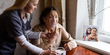 Discover New Benefits for Family Caregivers Available in January 2025 - Cover Image