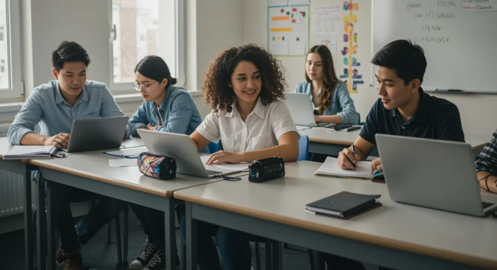 Federal Education Grant Opportunities 2025: A Detailed Guide