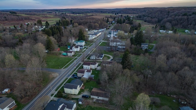 Breaking: Interest Rate Hike to Impact US Mortgage Rates by 0.75%