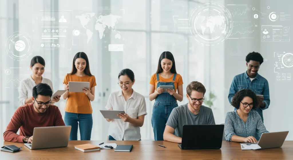 Top 5 Online Learning Platforms 2026: Find Your Perfect Fit