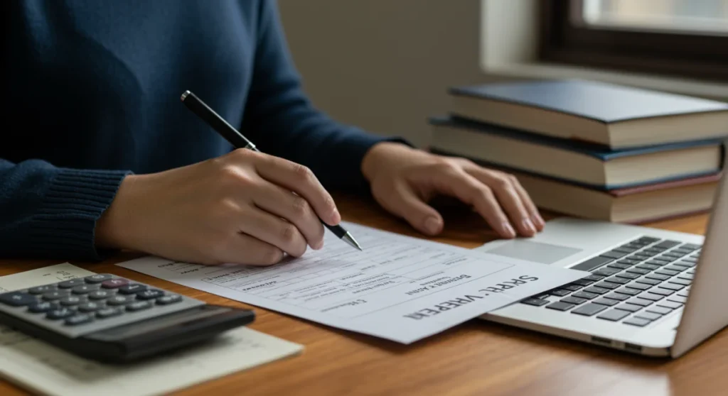 Navigating 2025 FAFSA Changes: Key Updates for US College Aid