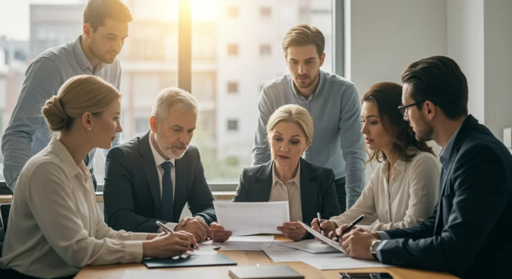 Estate Planning 2026: Federal Tax Exemption Explained