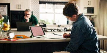 New Unemployment Benefits Changes in 2025: A Complete Guide - Cover Image