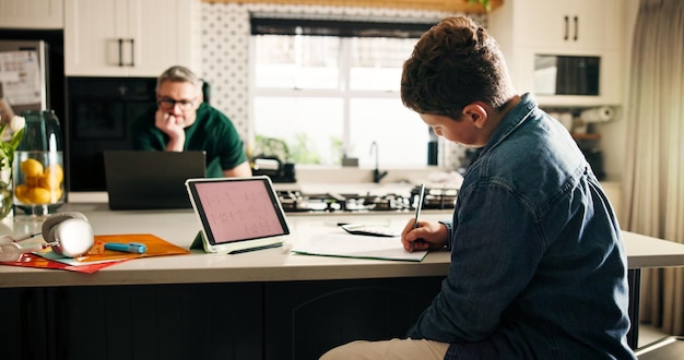 New Unemployment Benefits Changes in 2025: A Complete Guide