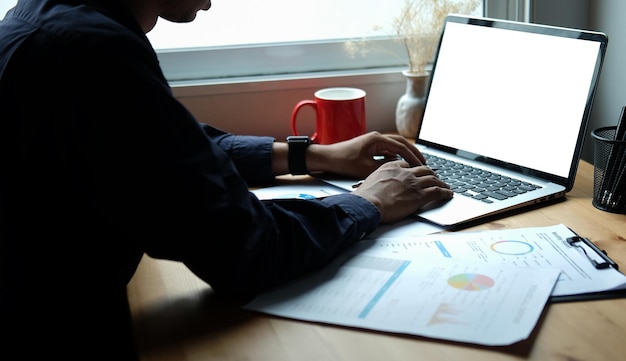 Unemployment Benefits 2025: New Changes You Must Know