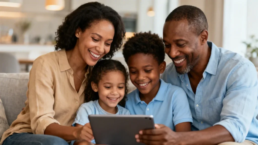 2026 Earned Income Tax Credit: Maximize Your Refund & Avoid Errors