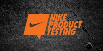 nikeproducttesting