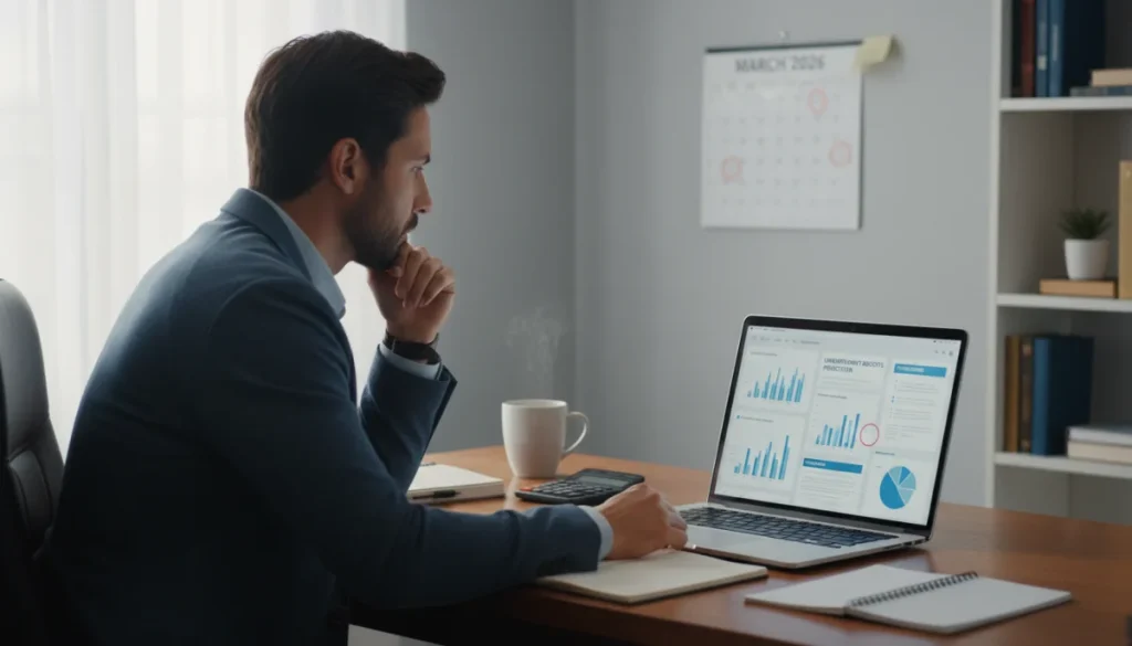Optimize 2026 Unemployment Benefits: Maximize Payments & Duration